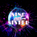 Sing Out Sister