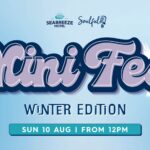 Winter Mini Fest