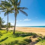 Top 5 Family-Friendly Activities Near Seabreeze Hotel