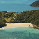 The Ultimate Guide to a Weekend in Mackay