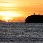The Ultimate Guide to a Weekend in Mackay