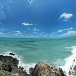 Top 5 Family-Friendly Activities Near Seabreeze Hotel