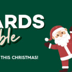 Give the Gift of Good Times This Christmas