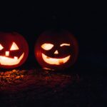 High Society Horror Soirée at Seabreeze Hotel