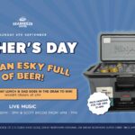 Father’s Day
